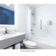 Spark by Hilton Clarion, Clarion (fotografie 6)