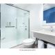 Spark by Hilton Clarion, Clarion (fotografie 7)