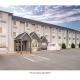 Spark by Hilton Clarion, Clarion (fotografie 8)