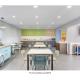 Spark by Hilton Clarion, Clarion (fotografie 10)