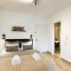 The best studio in Palermo, Buenos Aires - Fotografie 2