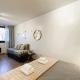 The best studio in Palermo, Buenos Aires - Fotografie 10