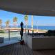 FLCbm- Premium-Beach-2 Rooms-Clim-Terace-Lift-Box Marsella - Foto 9