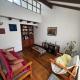 Cozy house in La Vicentina, Quito (zdjęcie 2)