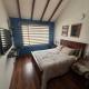 Cozy house in La Vicentina, Quito (zdjęcie 9)