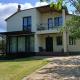 Omsi Villa with views