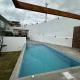 Modern suite with pool facing the park Cuenca - Foto 2