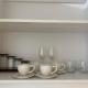 Perfect for family with 2 large beds - 517, Manila - Foto 8