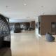Perfect for family with 2 large beds - 517, Manila - Foto 10