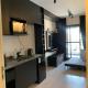Studio in Pinheiros - São Paulo, São Paulo - Foto 6