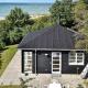 4 person holiday home in Martofte-By Traum