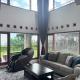 Villa Sulthon, Tawangmangu (foto 7)