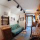 Studio cosy au centre de Val d'Isère, à 10 mins des pistes, avec terrasse et tous conforts inclus - FR-1-518-125