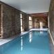 Group Villa with Pool & Sauna, Wanze - Fotografie 1