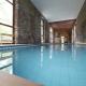 Group Villa with Pool & Sauna, Wanze - Fotografie 10