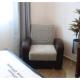 Divine 1BR Apartment - in Al Reef Downtown Community Abu Dabi - Foto 10