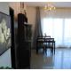 Divine 1BR Apartment - in Al Reef Downtown Community Abu Dabi - Foto 7