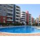 Divine 1BR Apartment - in Al Reef Downtown Community Abu Dabi - Foto 6