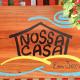 Nossa Casa em Jeri, Jericoacoara - Foto 2