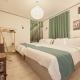Itaewon Namsan View Stay, Midnight in Itaewon New, Seoul - Photo 4