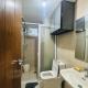 Jolgeous Staycations and Rentals, Manila - Foto 2