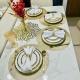 Jolgeous Staycations and Rentals, Manila - Foto 3