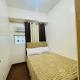 Jolgeous Staycations and Rentals, Manila - Foto 5