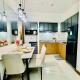 Jolgeous Staycations and Rentals, Manila - Foto 6