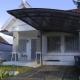 Diyar Villas Puncak M4/12