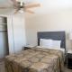 Apple Valley Hotel & Lodge, Apple Valley (fotografie 3)