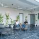 Lime Tree Hotel & Stays Greater Noida Nearby India Expo Centre & Mart - Fotografie 5