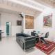 Duplex d'Art - Centro Storico di Arezzo