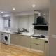 Ashely apartment 2 bedrrooms, Nadi - Foto 5