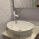 Ashely apartment 2 bedrrooms, Nadi - Foto 10