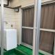 Sweet house Tobu Nerima 001, Tokio - Fotografie 10