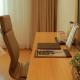 GreenTree Inn Suites HongQiao Airport Branch, Shanghai - Foto 10