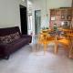 Sofya Homestay Kangar, Kangar (foto 2)