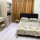 Sofya Homestay Kangar, Kangar (foto 3)