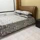 Sofya Homestay Kangar, Kangar (foto 4)