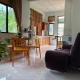 Sofya Homestay Kangar, Kangar (foto 5)