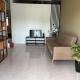 Sofya Homestay Kangar, Kangar (foto 6)
