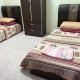 Sofya Homestay Kangar, Kangar (foto 7)