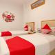 OYO 2410 Intan Hotel, Sembaikan - Fotografie 8