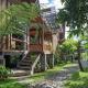 RUMAH KAYU RESORT Ubud - Photo 2