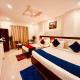 Hotel Pacific Paradise, Lavish & Luxury Stay In Haridwar