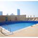 Julphar Haven Studio - Near Julphar Towers & Al Qasba Waterfront, Abu Dhabi (Foto 6)