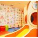 Julphar Haven Studio - Near Julphar Towers & Al Qasba Waterfront, Abu Dhabi (Foto 5)