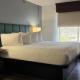 Wingate by Wyndham Airport - Rockville Road Indianapolis - Photo 10