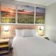 Days Inn by Wyndham McAllen - Fotografie 8