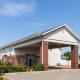 Days Inn by Wyndham Mountain Home, Mountain Home - Fotografie 1